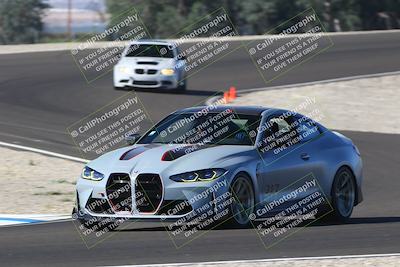 media/Oct-04-2025-Speed Ventures (Sat) [[3f074c1365]]/Red/Session 2 (Turn 3)/